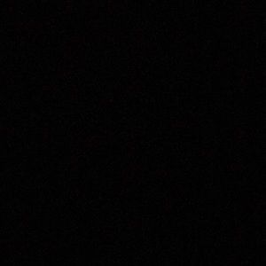 Meet your Posher, Kendra